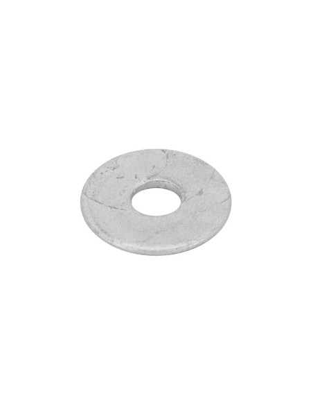 Rondelle plate (5x16x1) origine Piaggio