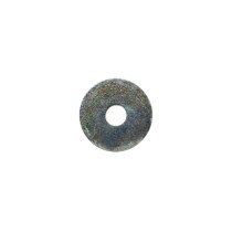 Rondelle plate (5x20x1) origine Piaggio