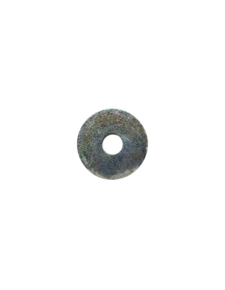 Rondelle plate (5x20x1) origine Piaggio