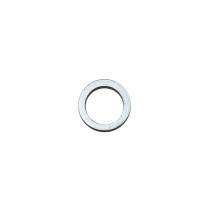 Rondelle plate (6,2x8,6x1) origine Piaggio