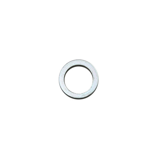 Rondelle plate (6,2x8,6x1) origine Piaggio