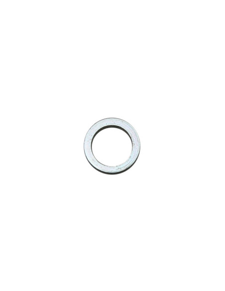 Rondelle plate (6,2x8,6x1) origine Piaggio