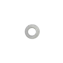 Rondelle plate (6,4x12) origine Piaggio