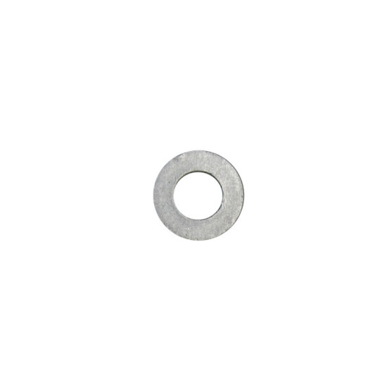 Rondelle plate (6,4x12) origine Piaggio