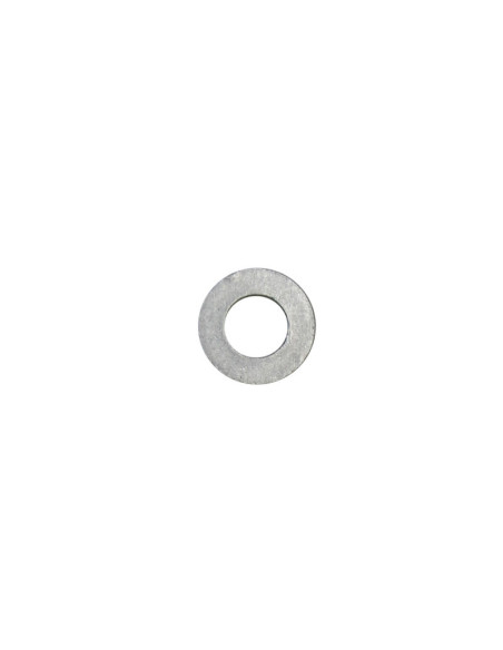 Rondelle plate (6,4x12) origine Piaggio