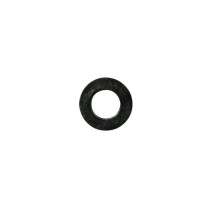 Rondelle plate (6,4x12x1) origine Piaggio