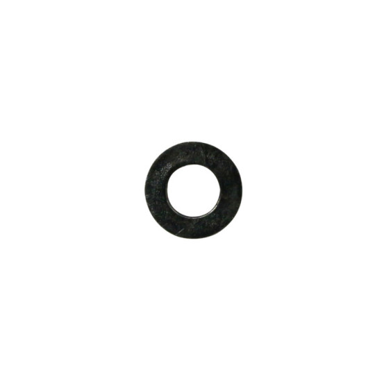 Rondelle plate (6,4x12x1) origine Piaggio