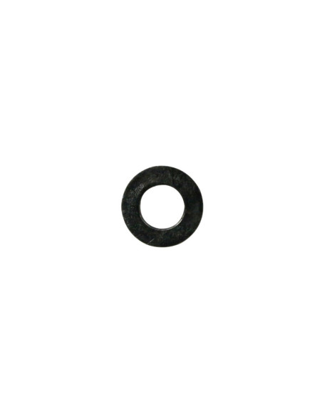 Rondelle plate (6,4x12x1) origine Piaggio
