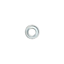 Rondelle plate (6,4x13x1,5) origine Piaggio