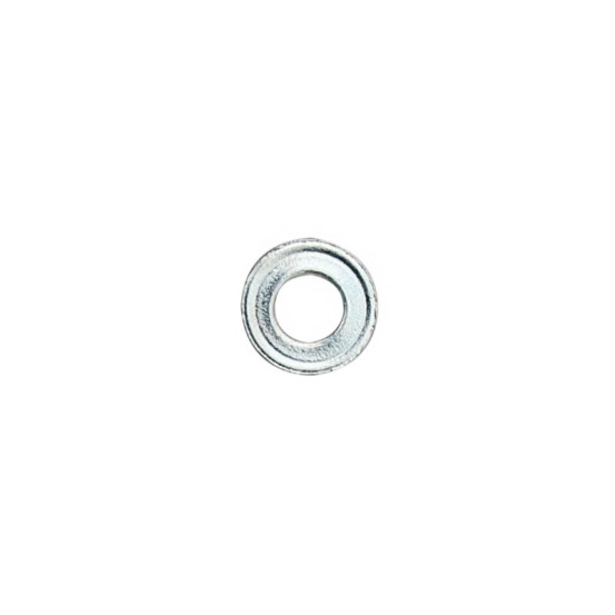 Rondelle plate (6,4x13x1,5) origine Piaggio