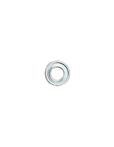 Rondelle plate (6,4x13x1,5) origine Piaggio