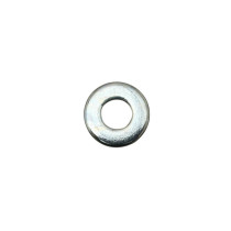 Rondelle plate (6,4x14x1,5) origine Piaggio