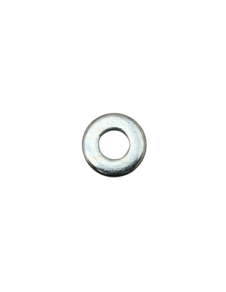 Rondelle plate (6,4x14x1,5) origine Piaggio