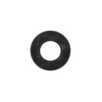 Rondelle plate (6,4x15x1) origine Piaggio