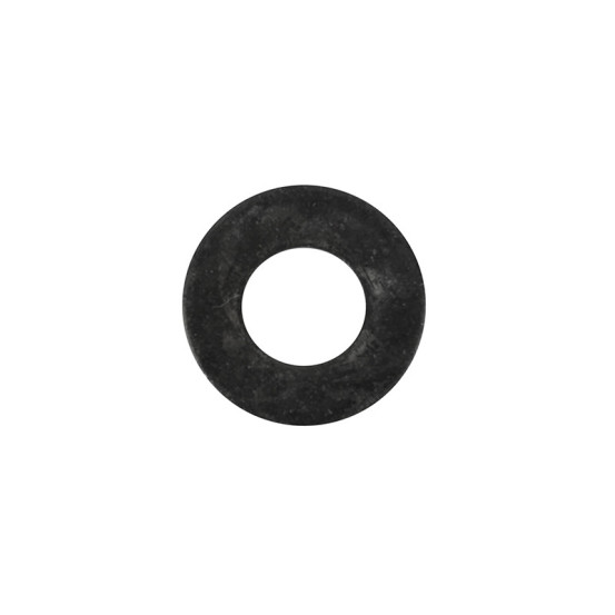 Rondelle plate (6,4x15x1) origine Piaggio