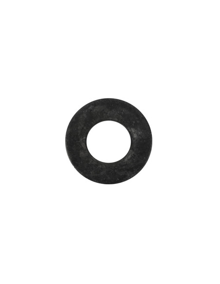 Rondelle plate (6,4x15x1) origine Piaggio