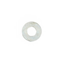 Rondelle plate (6,5x14x0,6) origine Piaggio