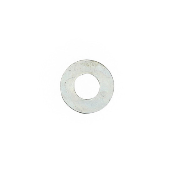 Rondelle plate (6,5x14x0,6) origine Piaggio