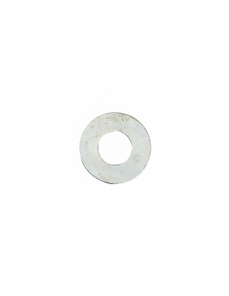 Rondelle plate (6,5x14x0,6) origine Piaggio