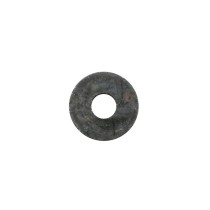 Rondelle plate (6,6x18x1,6) origine Piaggio