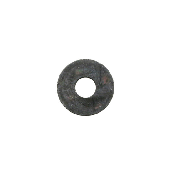 Rondelle plate (6,6x18x1,6) origine Piaggio