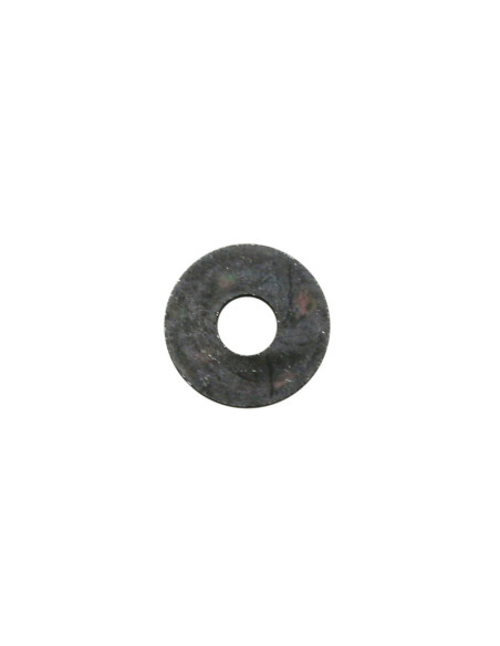 Rondelle plate (6,6x18x1,6) origine Piaggio