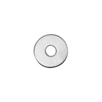 Rondelle plate (6x21) origine Piaggio