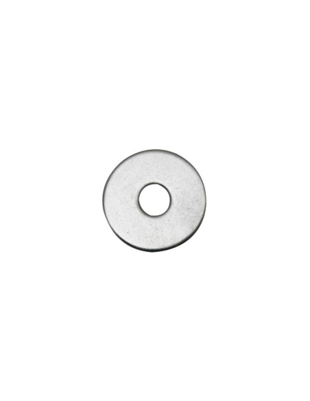Rondelle plate (6x21) origine Piaggio
