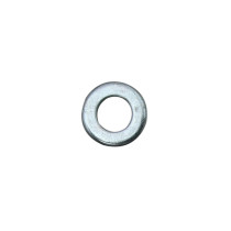 Rondelle plate (7,3x13,8) origine Piaggio
