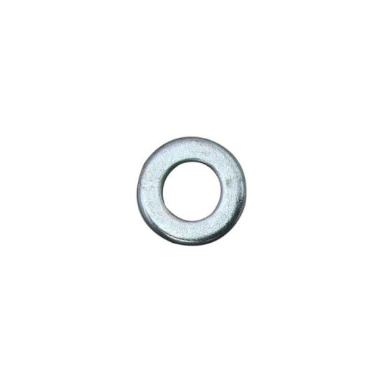 Rondelle plate (7,3x13,8) origine Piaggio