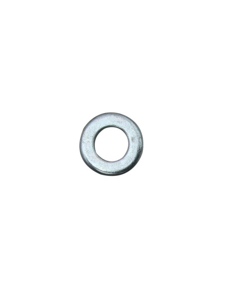 Rondelle plate (7,3x13,8) origine Piaggio