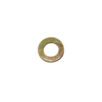 Rondelle plate (7x12) origine Piaggio