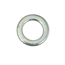 Rondelle plate (8,2x13x2) origine Piaggio
