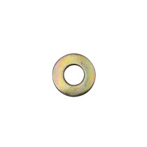 Rondelle plate (8,2x17,8x1) origine Piaggio