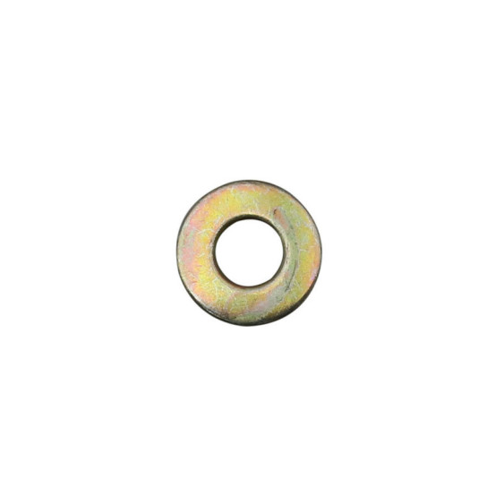 Rondelle plate (8,2x17,8x1) origine Piaggio