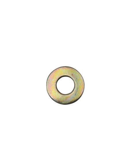 Rondelle plate (8,2x17,8x1) origine Piaggio