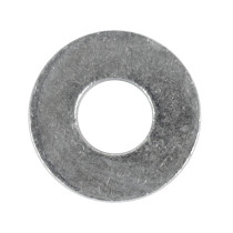 Rondelle plate (8,3x18x1,5) origine Piaggio
