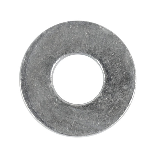 Rondelle plate (8,3x18x1,5) origine Piaggio