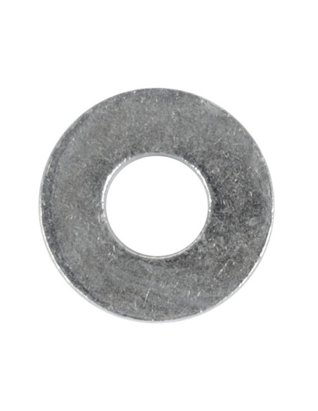 Rondelle plate (8,3x18x1,5) origine Piaggio