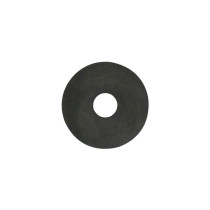 Rondelle plate (8,3x30x0,5) origine Piaggio