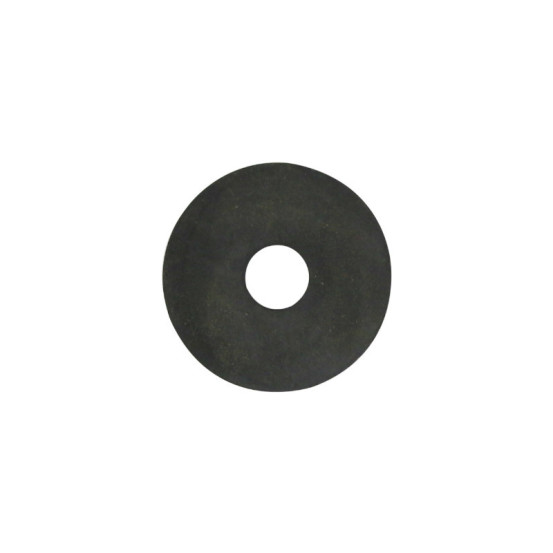 Rondelle plate (8,3x30x0,5) origine Piaggio