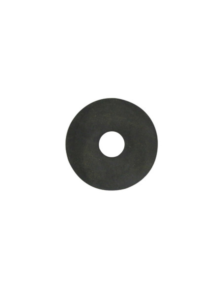 Rondelle plate (8,3x30x0,5) origine Piaggio