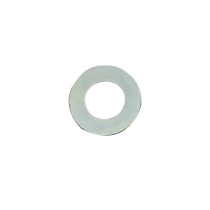 Rondelle plate (8,4x10,5x0,8) origine Piaggio