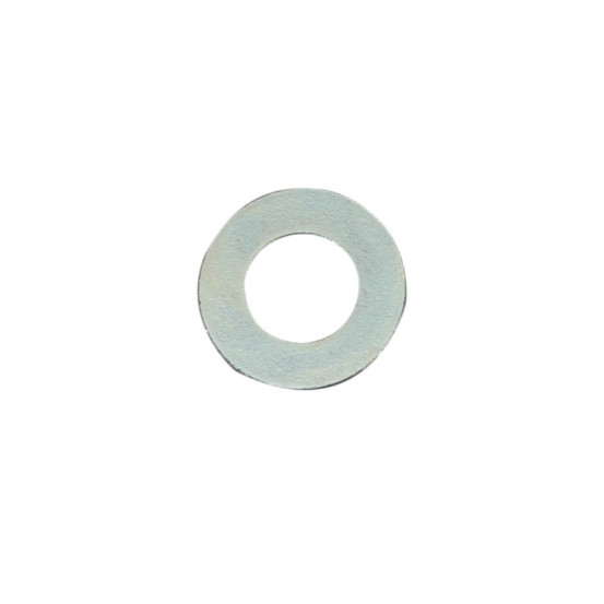 Rondelle plate (8,4x10,5x0,8) origine Piaggio