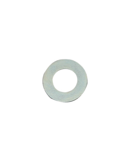 Rondelle plate (8,4x10,5x0,8) origine Piaggio