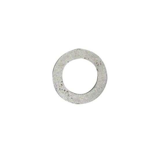 Rondelle plate (8,4x12,8x0,4) origine Piaggio