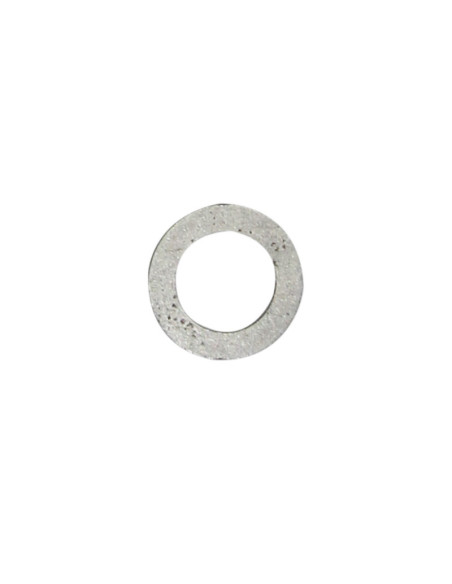 Rondelle plate (8,4x12,8x0,4) origine Piaggio
