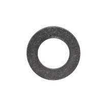Rondelle plate (8,4x14,57x1,6) origine Piaggio