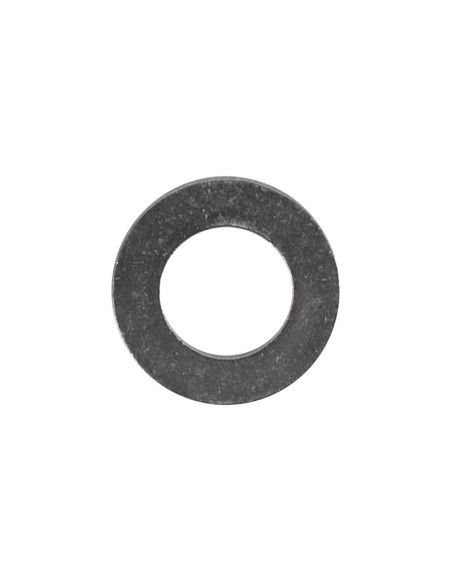 Rondelle plate (8,4x14,57x1,6) origine Piaggio