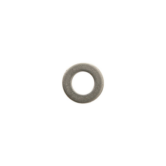 Rondelle plate (8,4x15,8x1,5) origine Piaggio